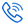 17700008347