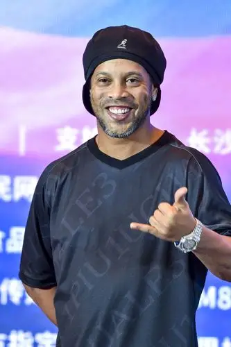点补充