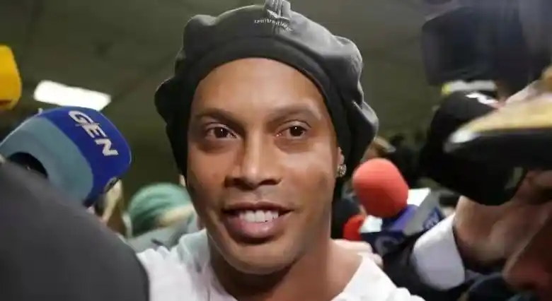 相较而言